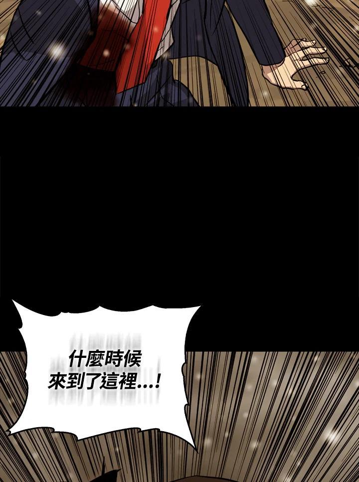 第377页