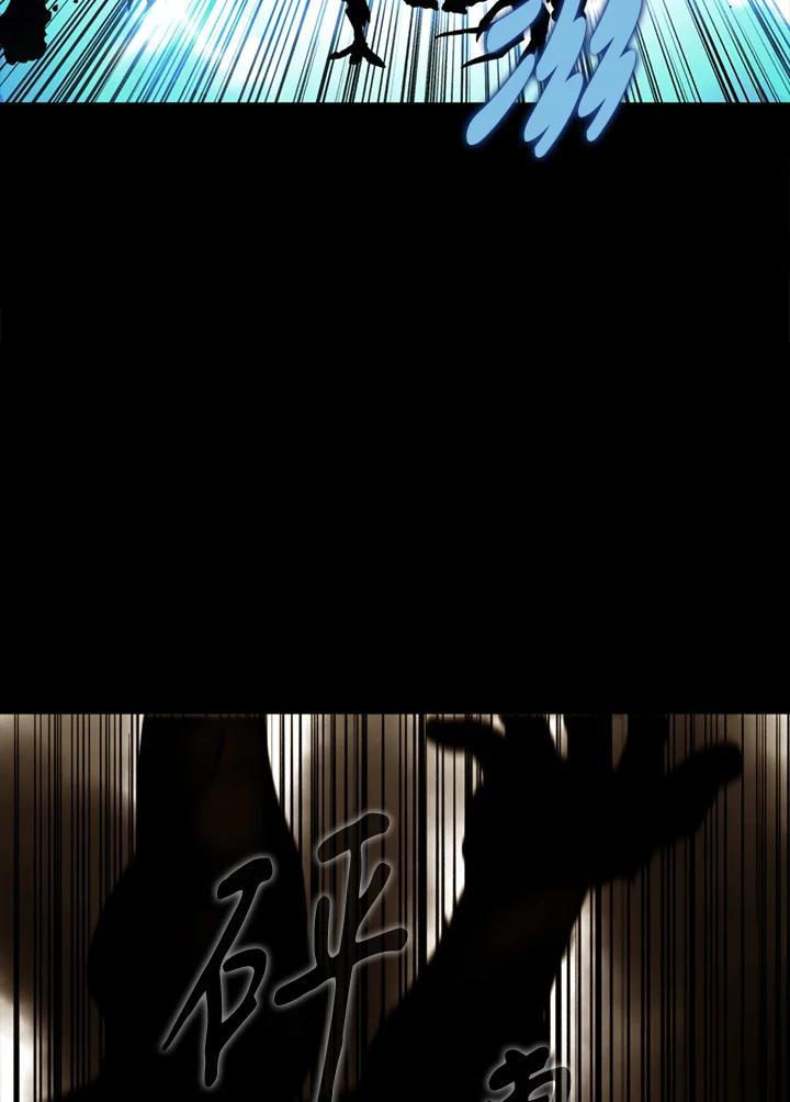 第392页