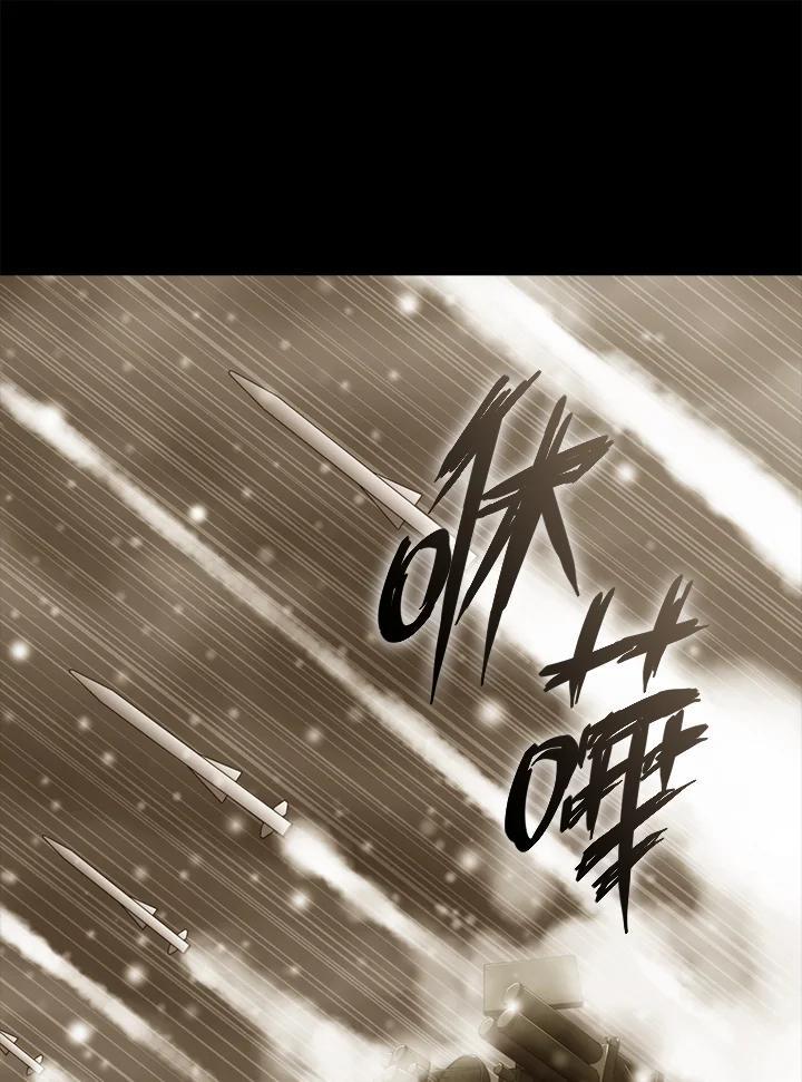 第317页