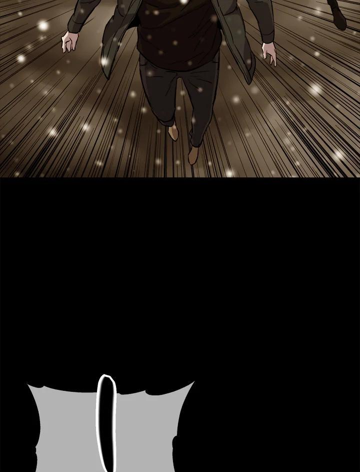 第344页