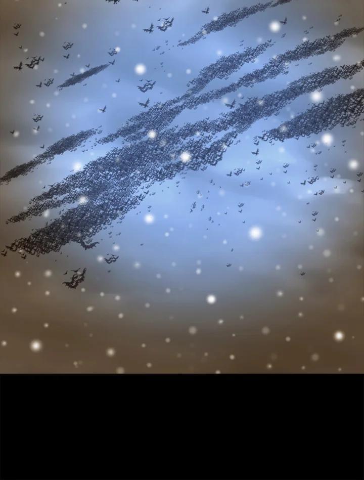 第365页