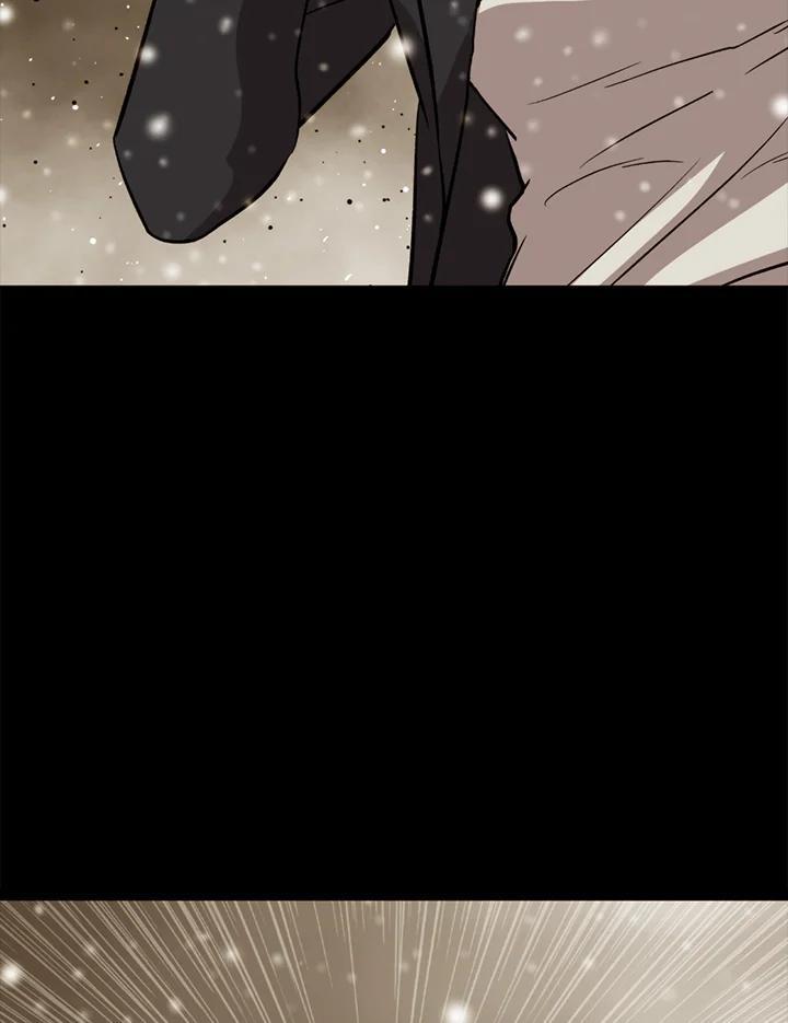 第272页