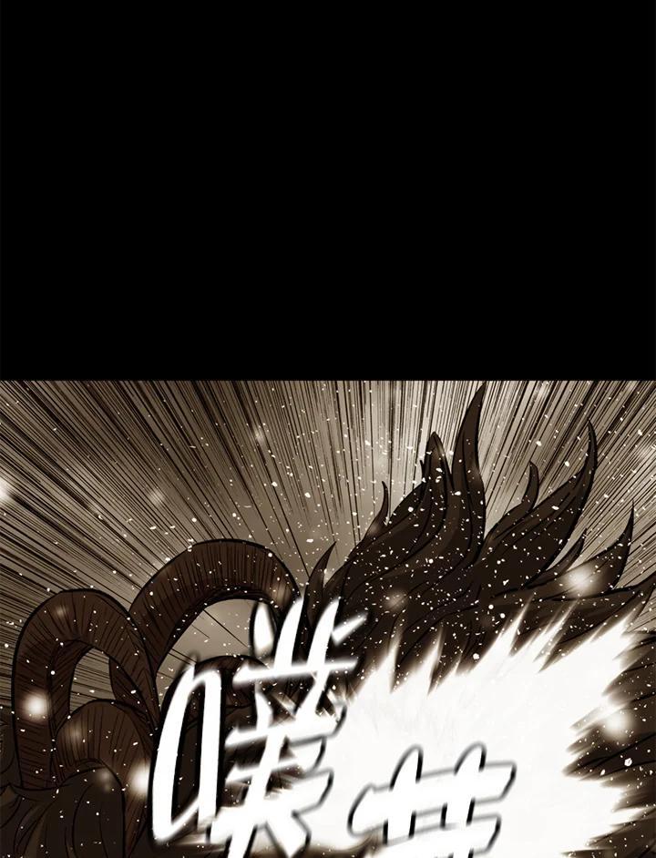 第335页