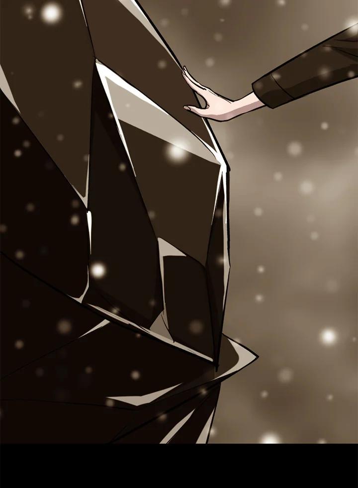 第359页