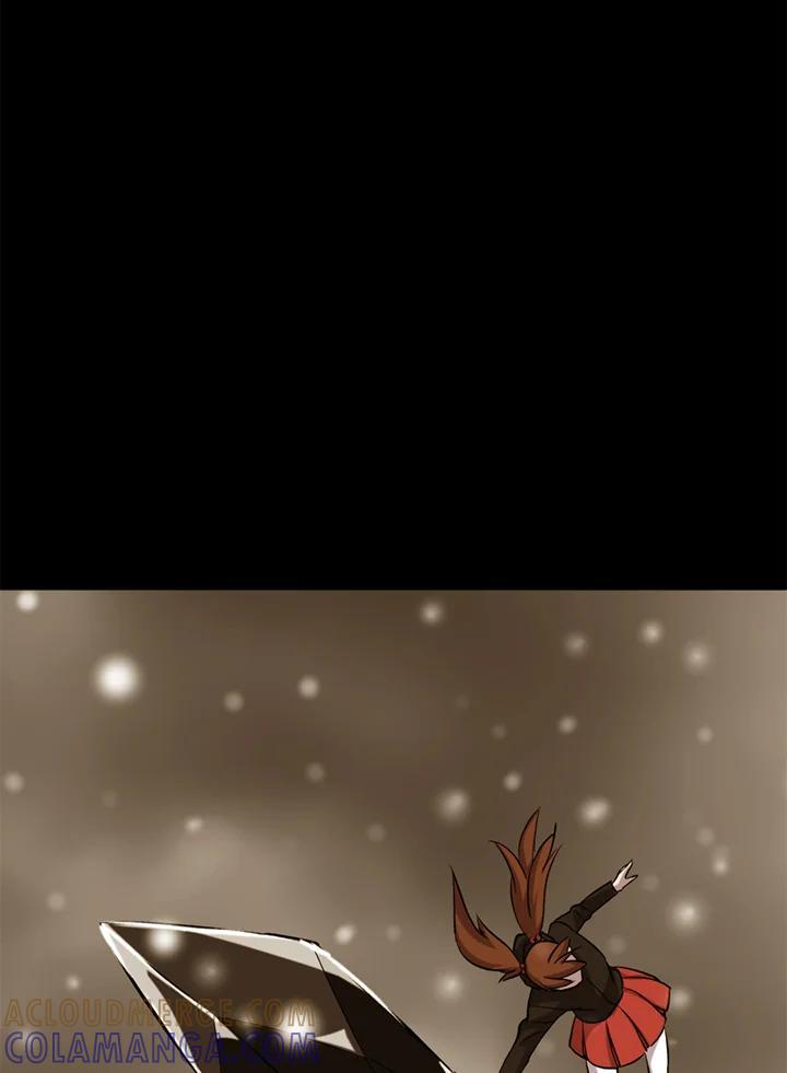 第362页