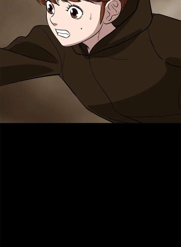 第371页
