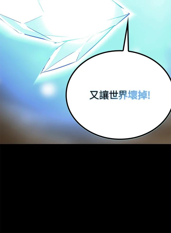 第377页