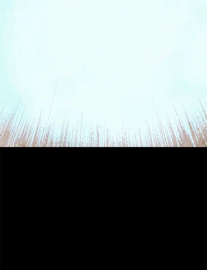 第413页
