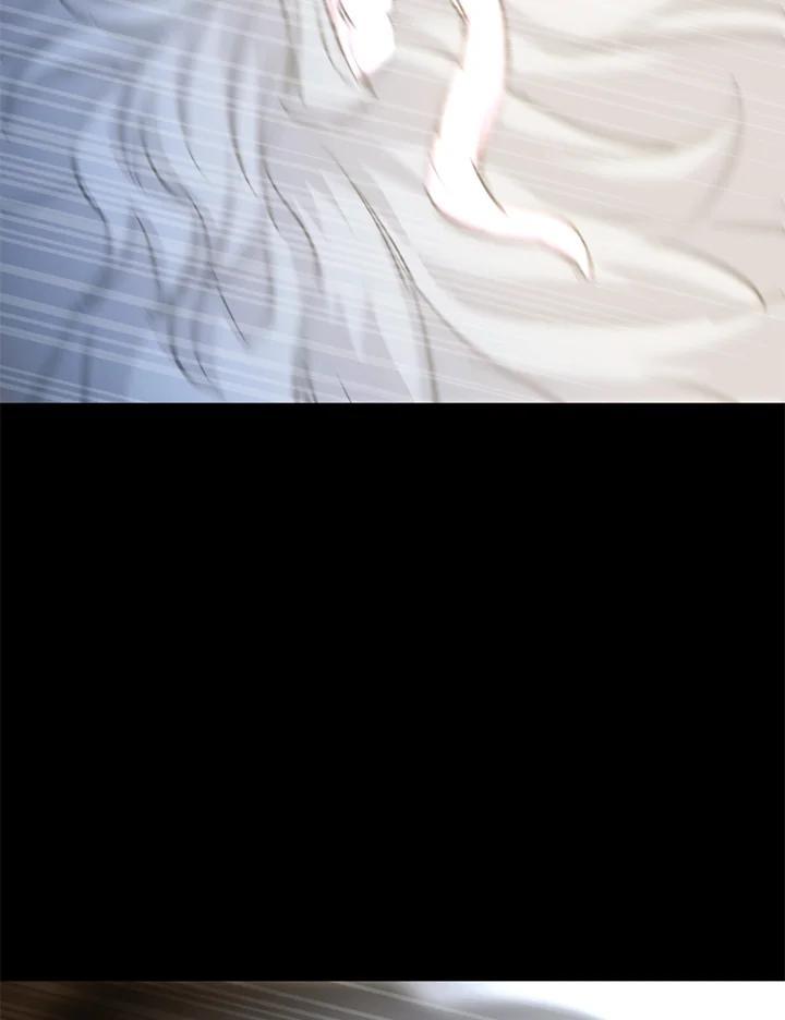 第419页