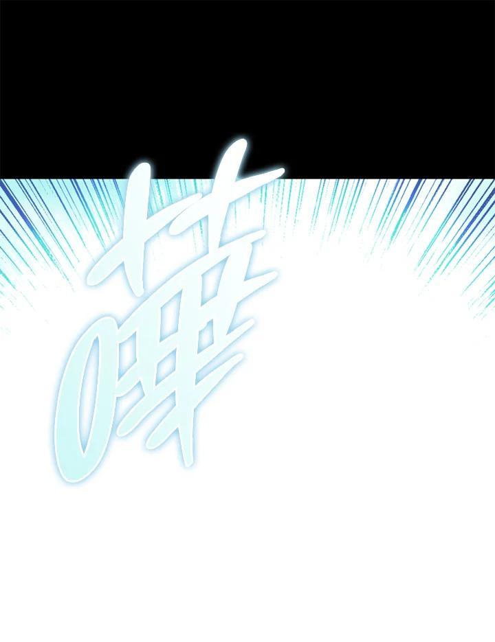 第437页