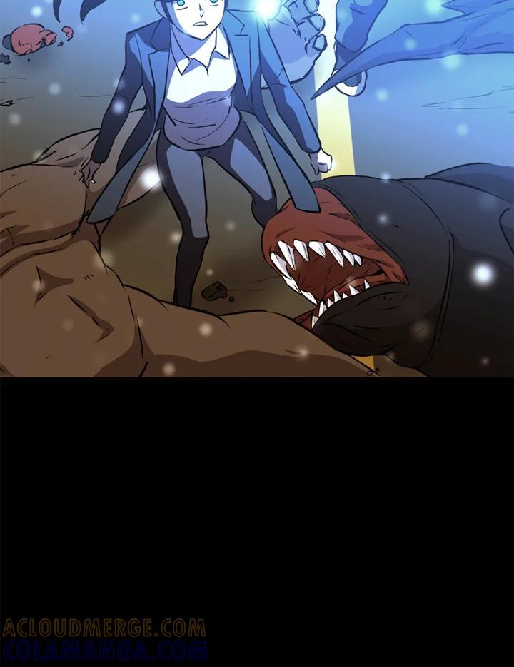 第446页
