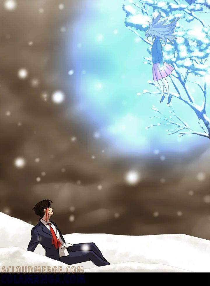 第470页