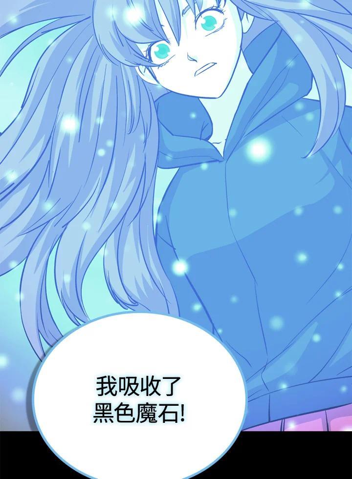 第476页