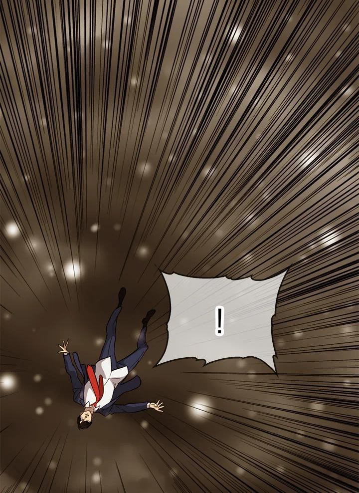 第179页