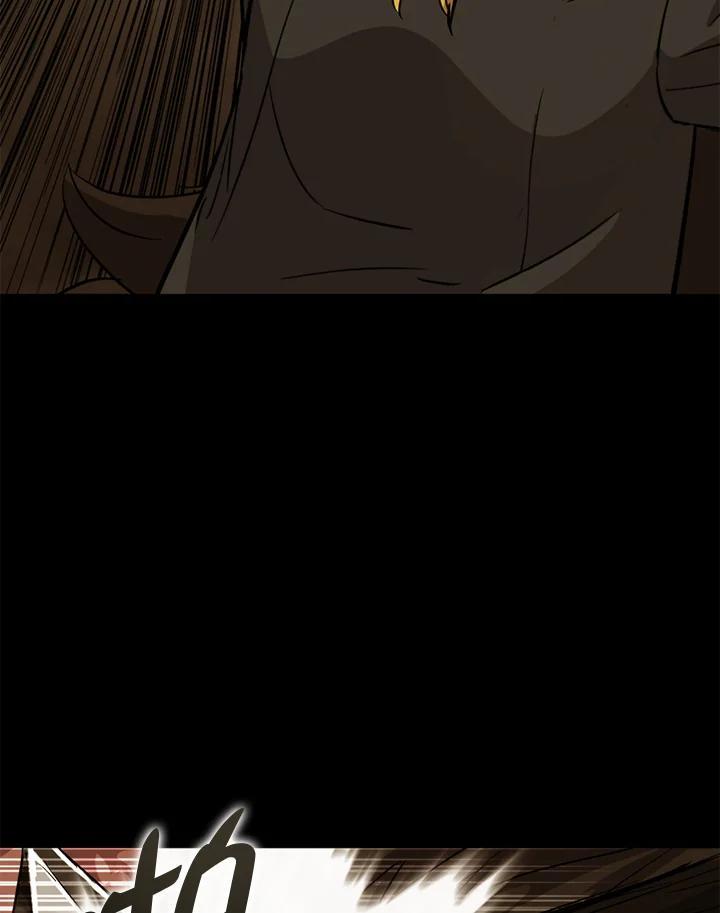 第236页