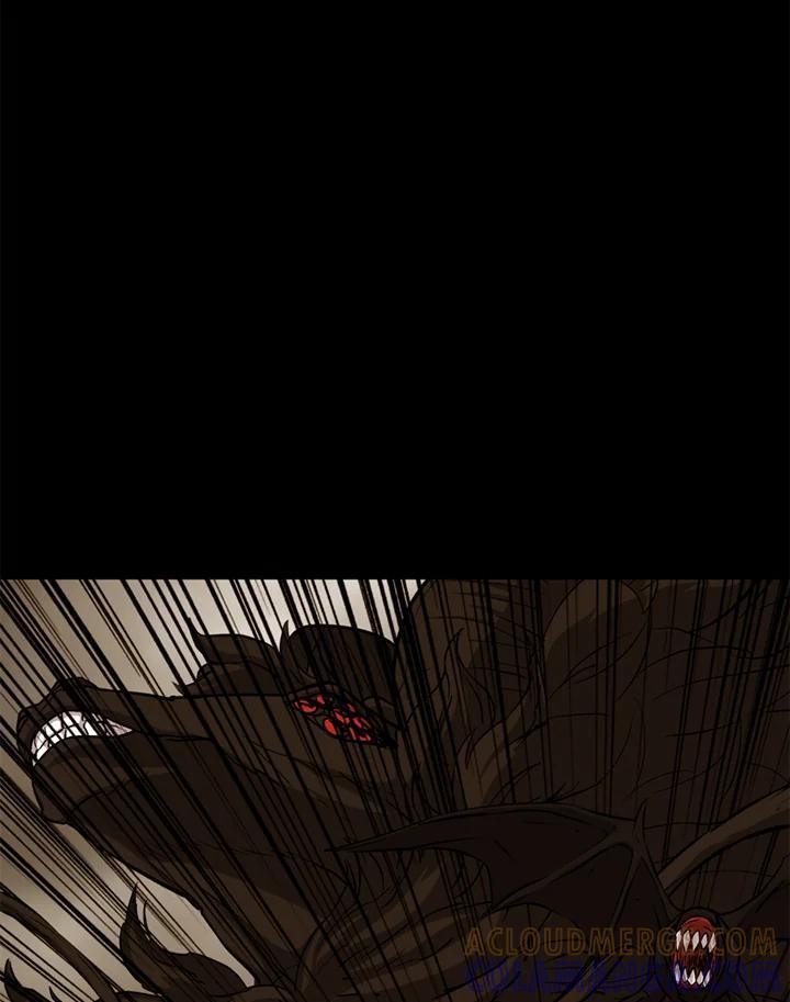 第242页