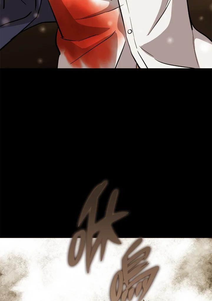 第251页