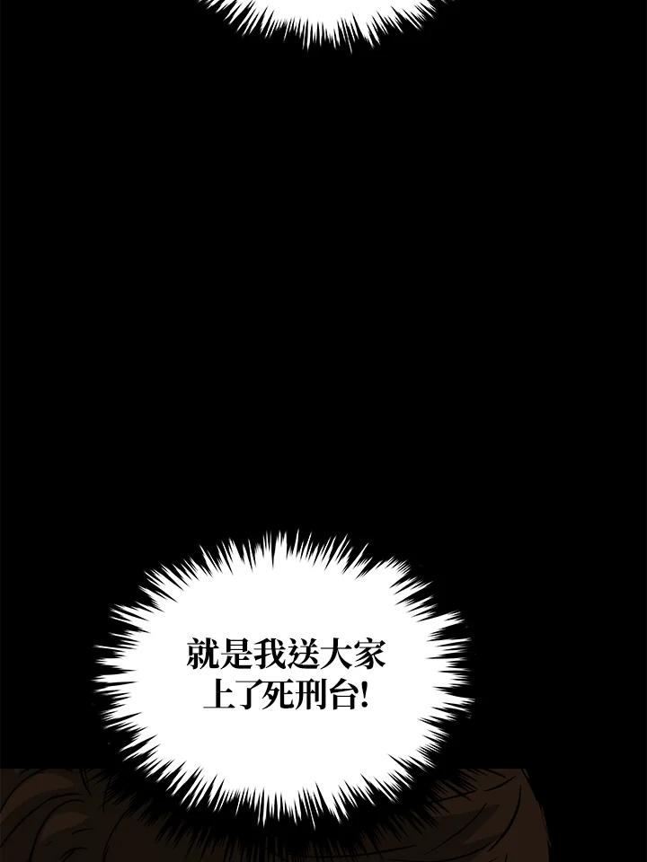 第309页