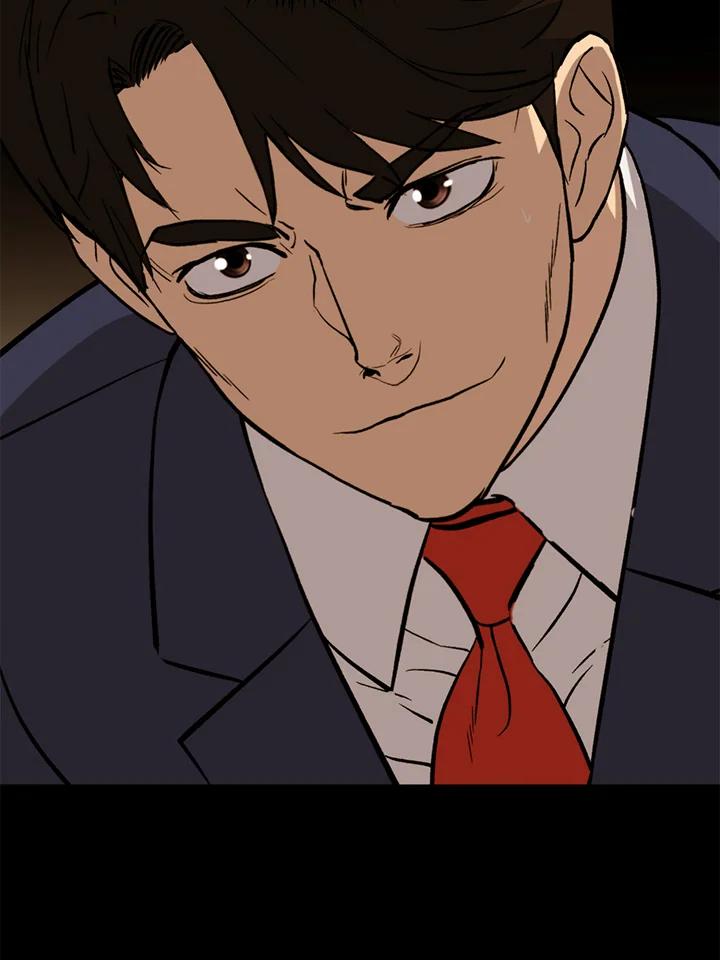 第312页