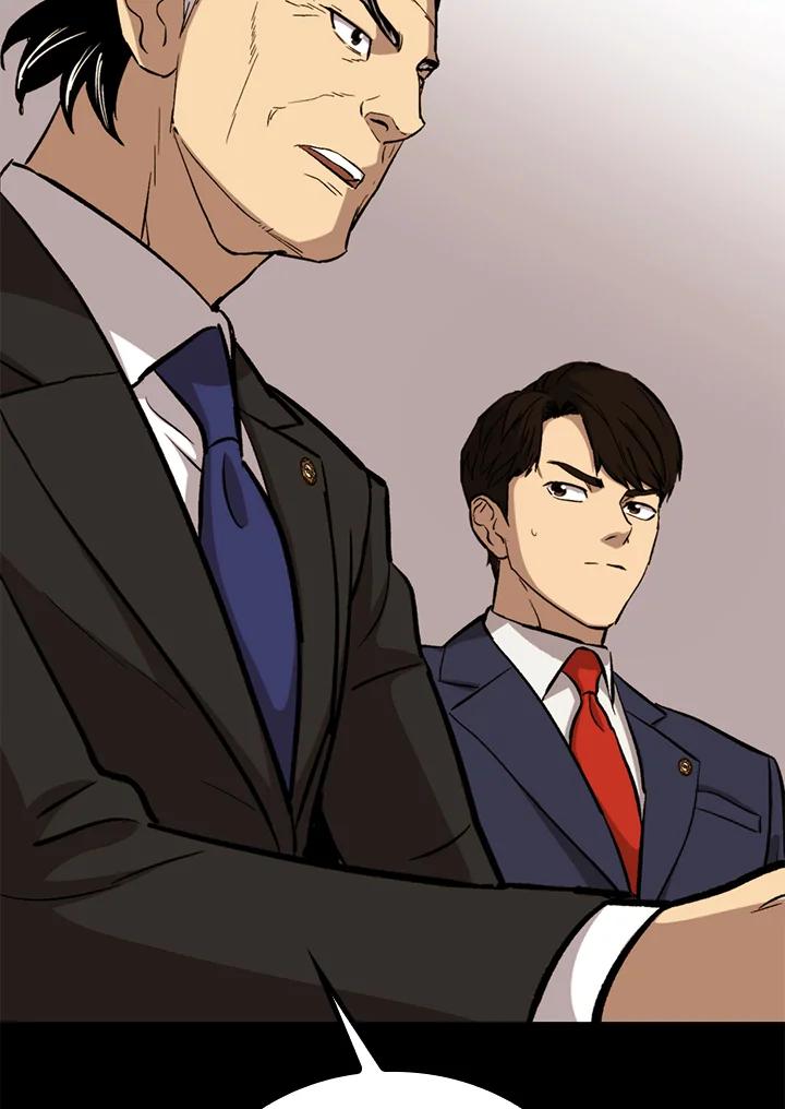 第285页