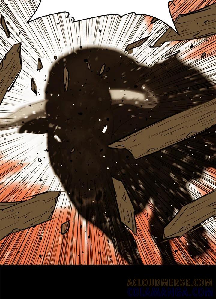 第303页