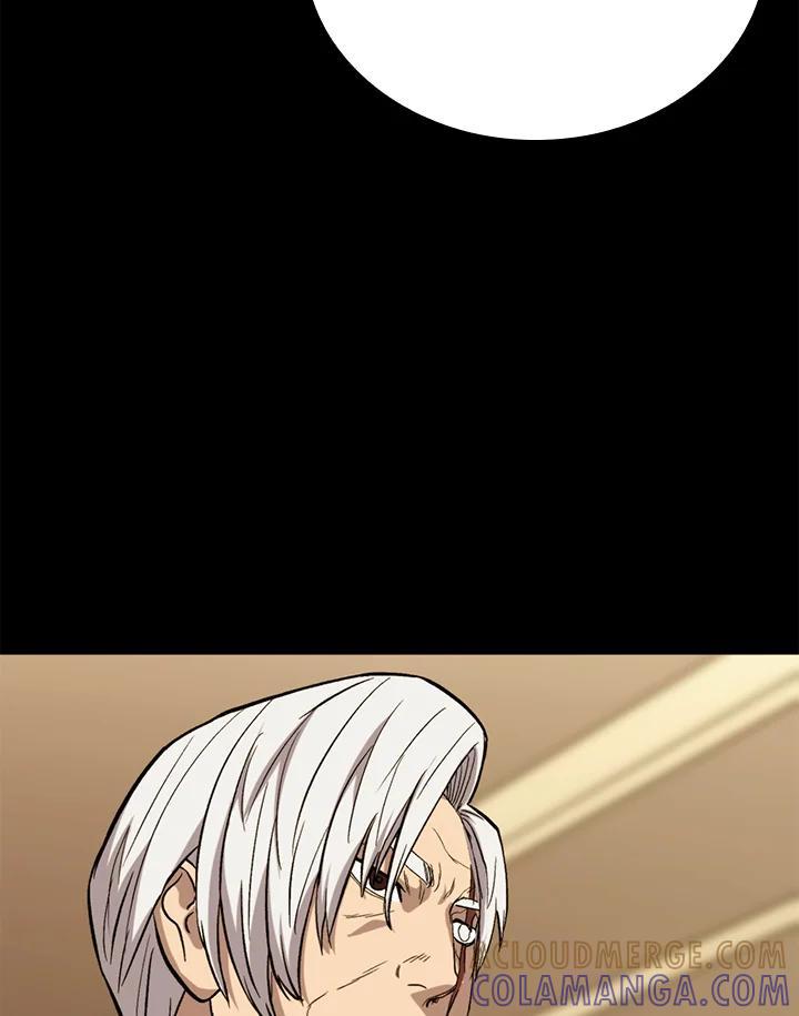 第327页