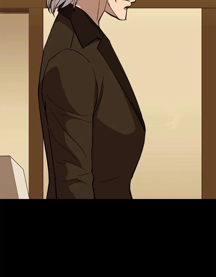 第348页