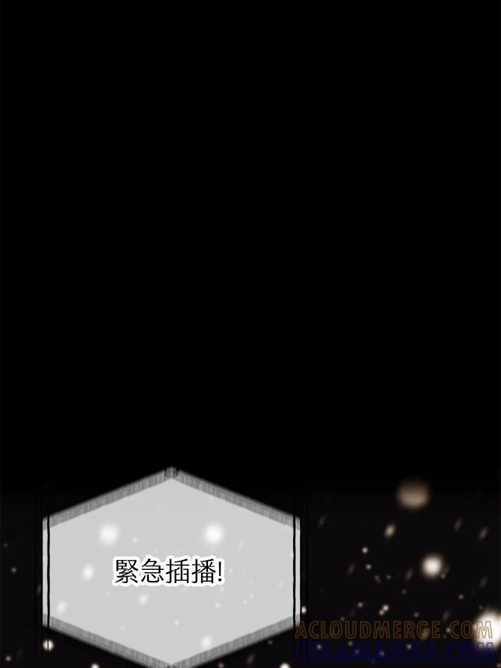 第375页