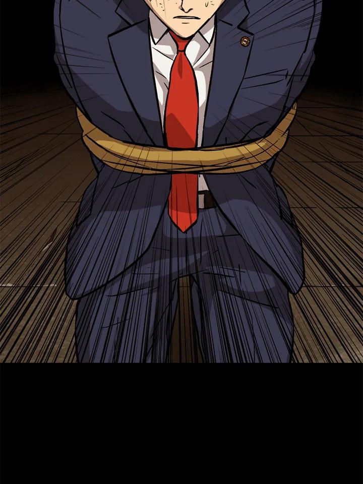 第384页