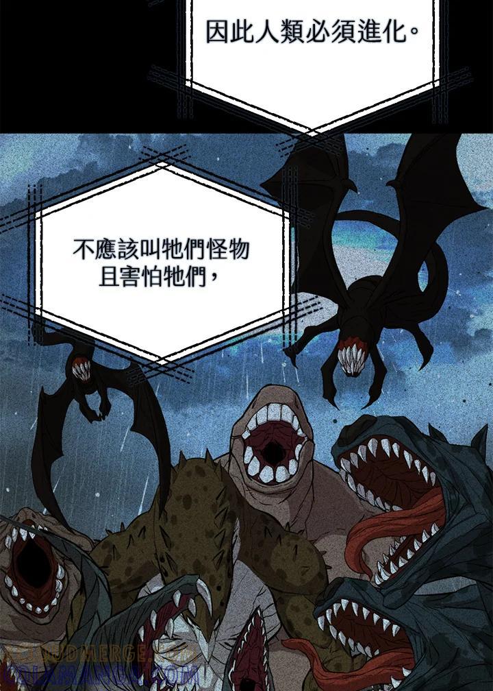 第399页