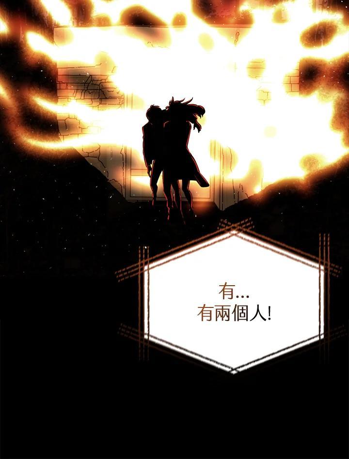 第342页