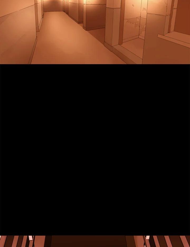 第366页