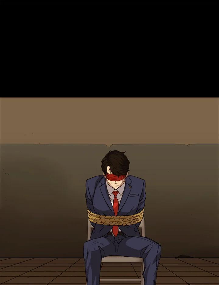 第372页