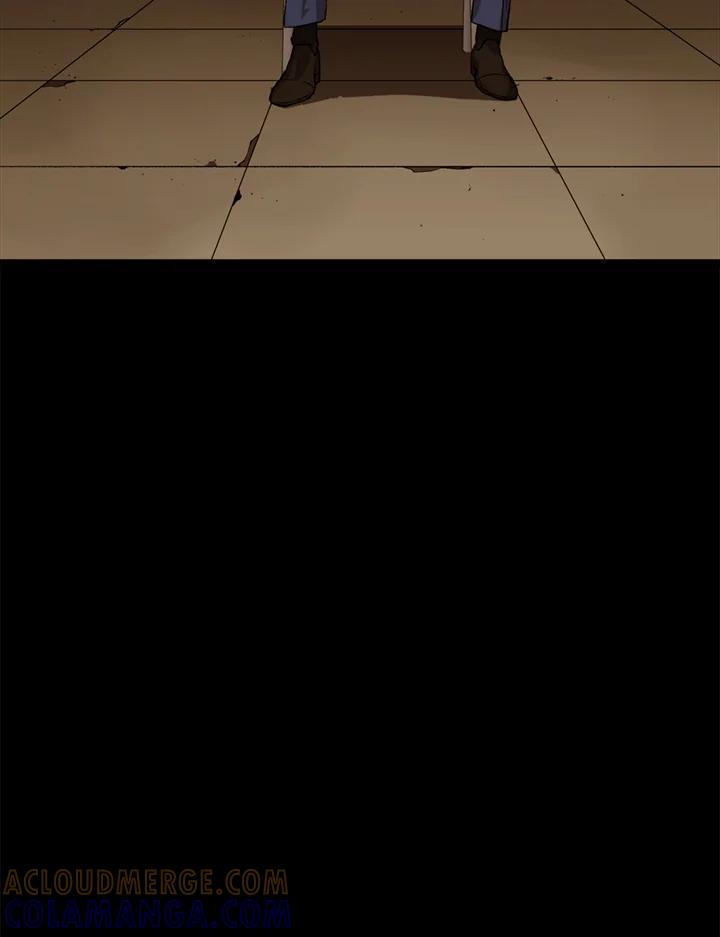 第375页