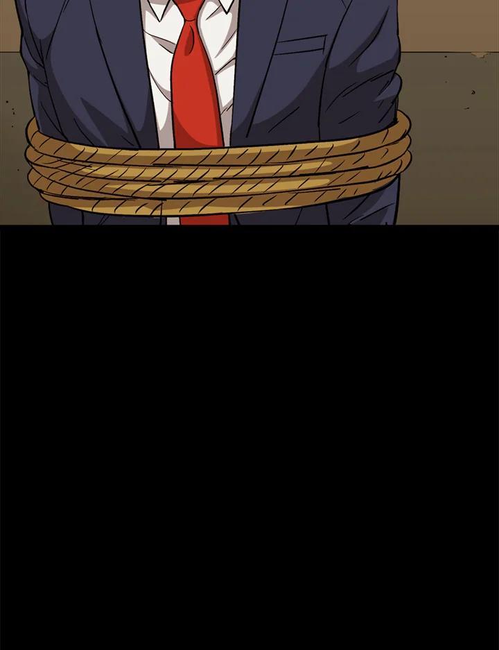 第384页
