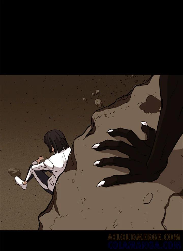 第219页