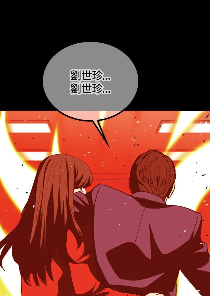 第312页