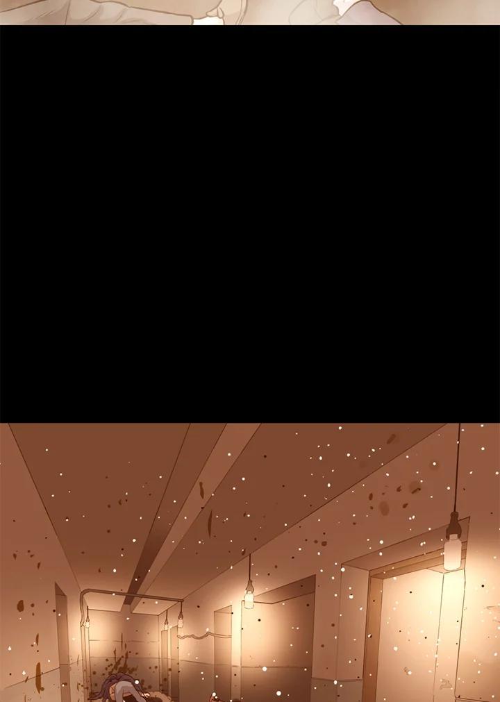 第324页