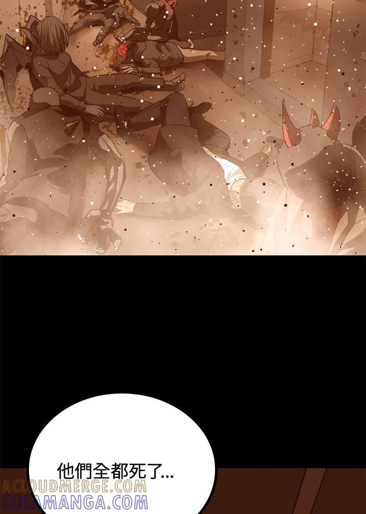 第327页