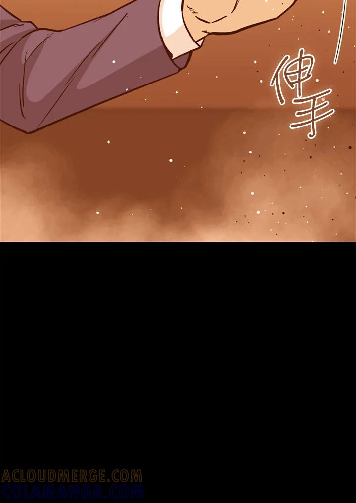 第339页