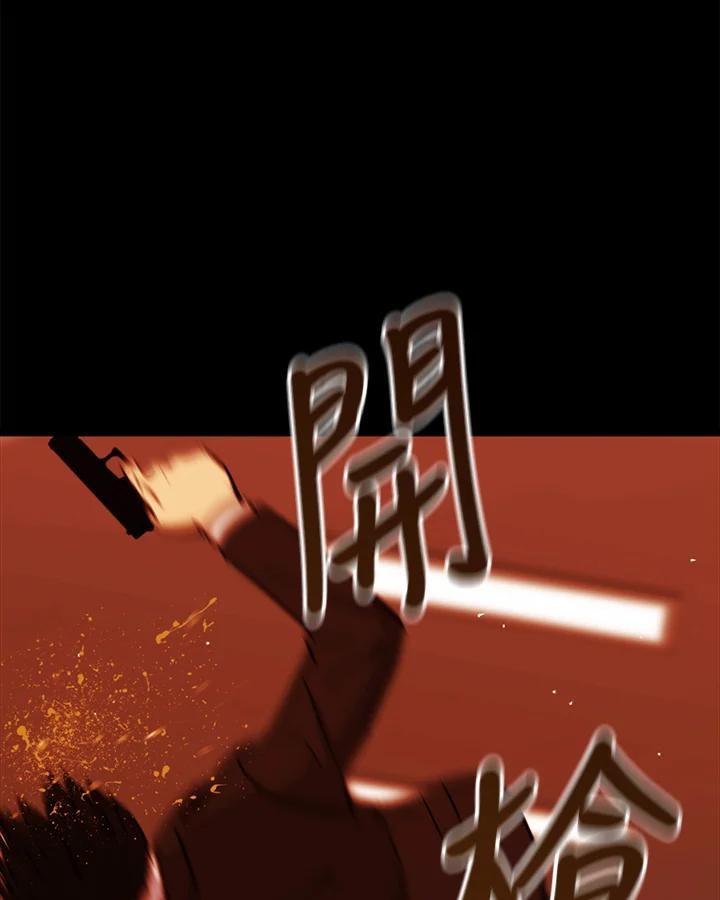 第225页