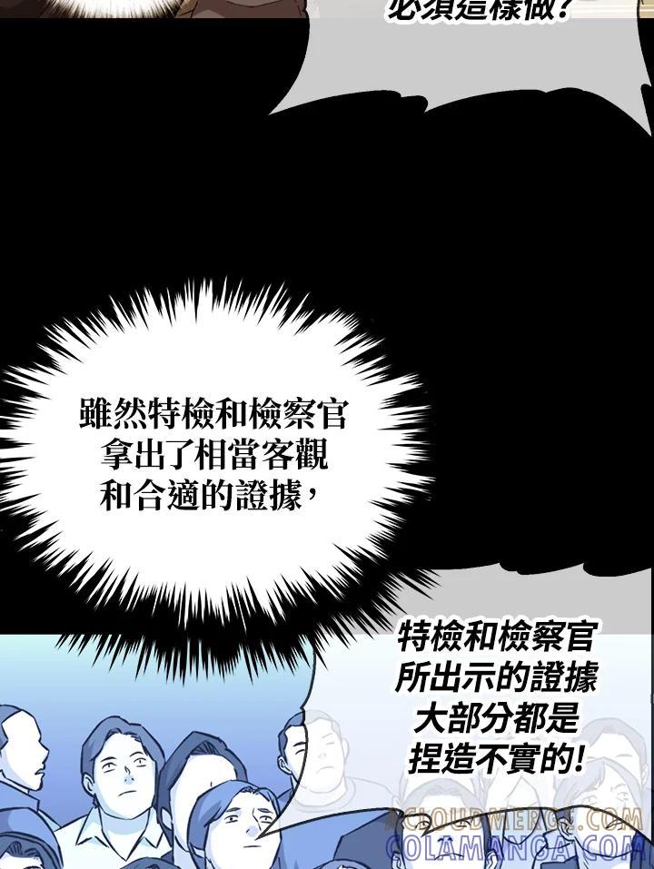 第339页