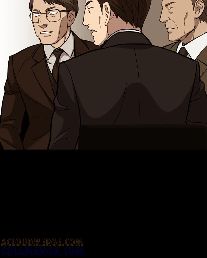第231页