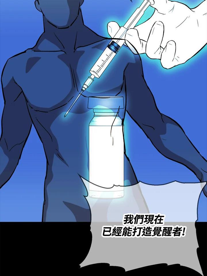 第309页