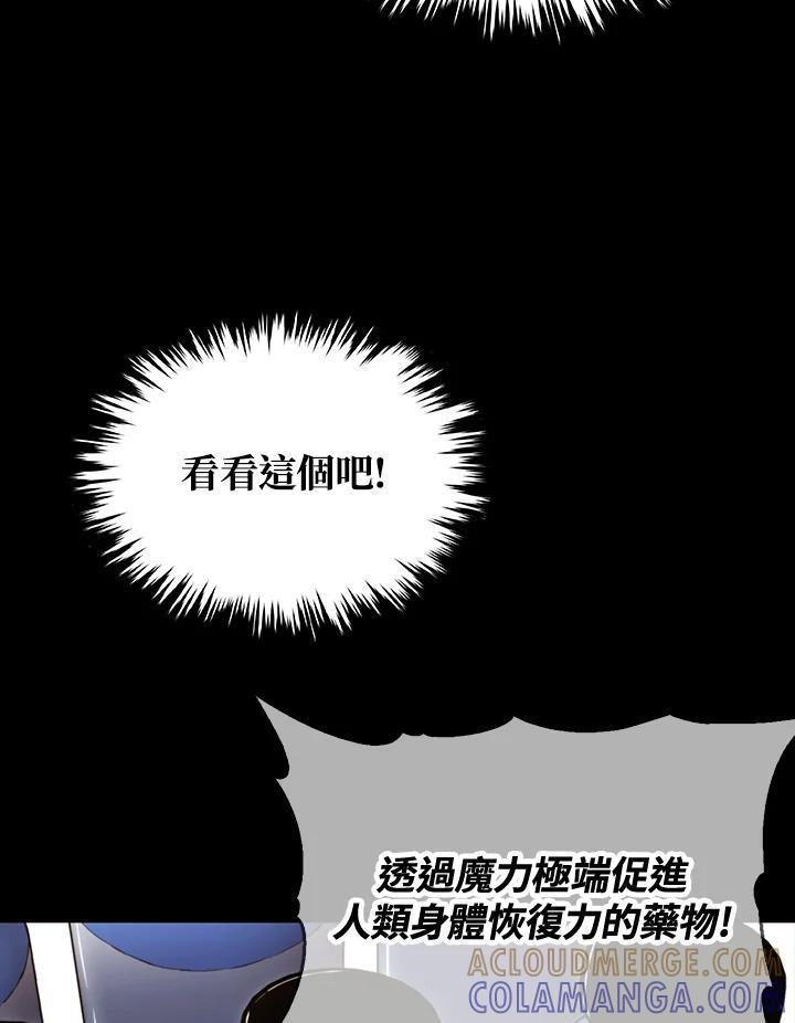 第339页