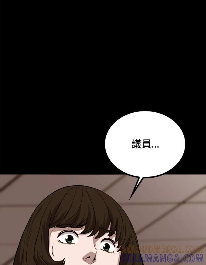 第195页