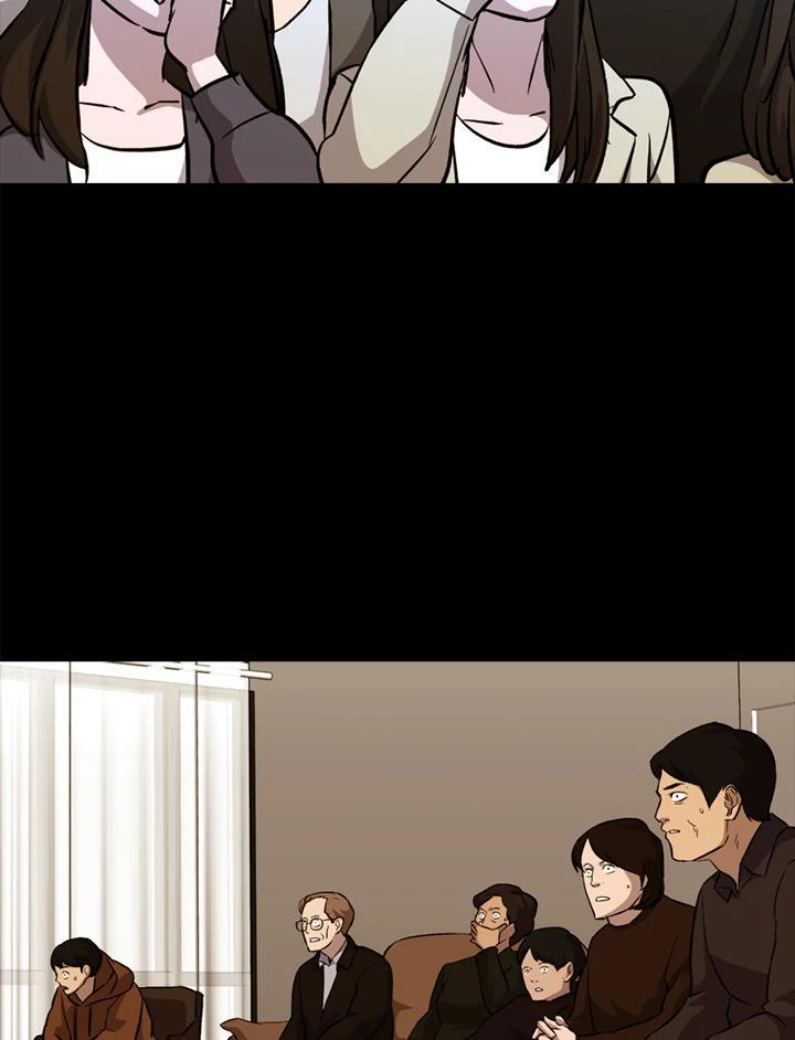 第258页