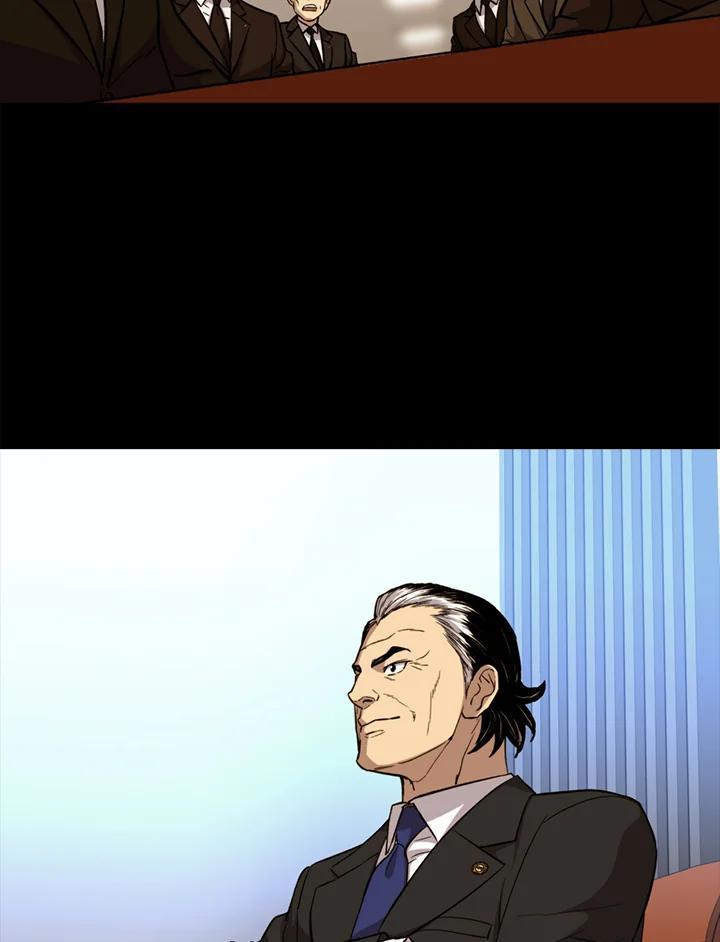 第264页