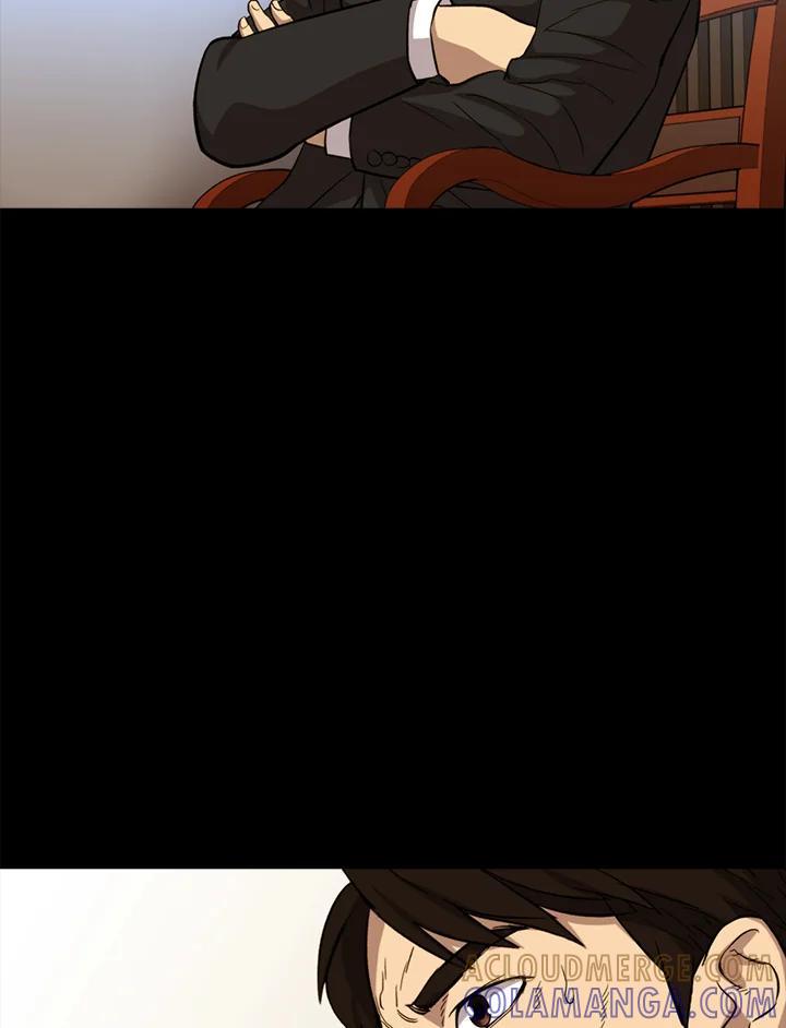 第267页