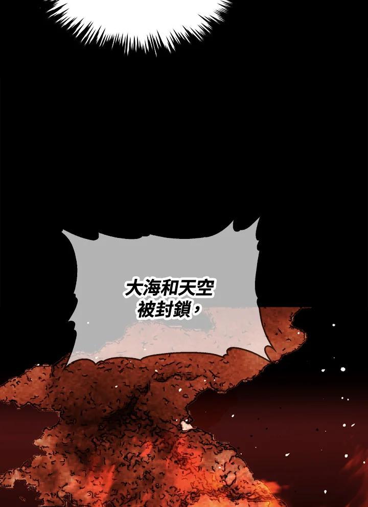 第282页